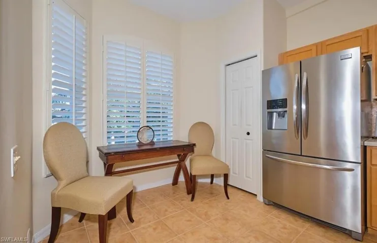 16491 Millstone Cir 207, Fort Myers, Florida 33908