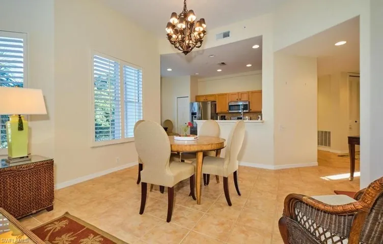 16491 Millstone Cir 207, Fort Myers, Florida 33908