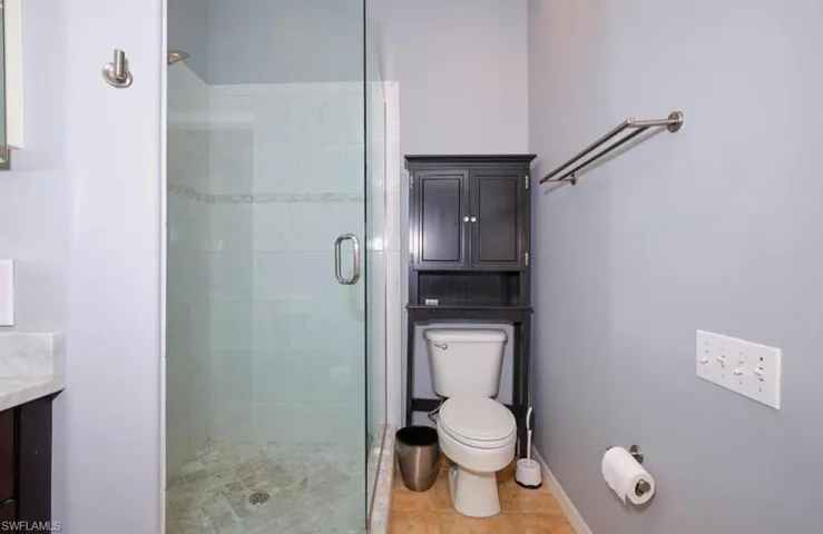 16491 Millstone Cir 207, Fort Myers, Florida 33908