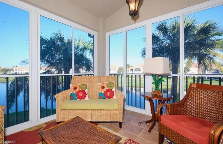 16491 Millstone Cir 207, Fort Myers, Florida 33908