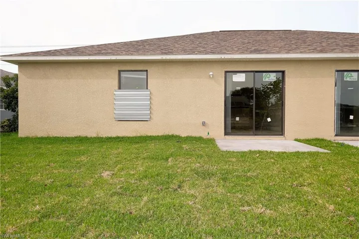 111/113 Cultural Park Blvd S, Cape Coral, Florida 33990