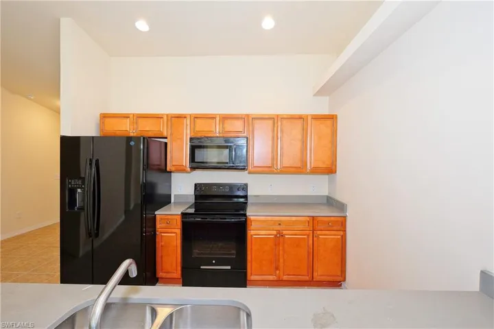 111/113 Cultural Park Blvd S, Cape Coral, Florida 33990