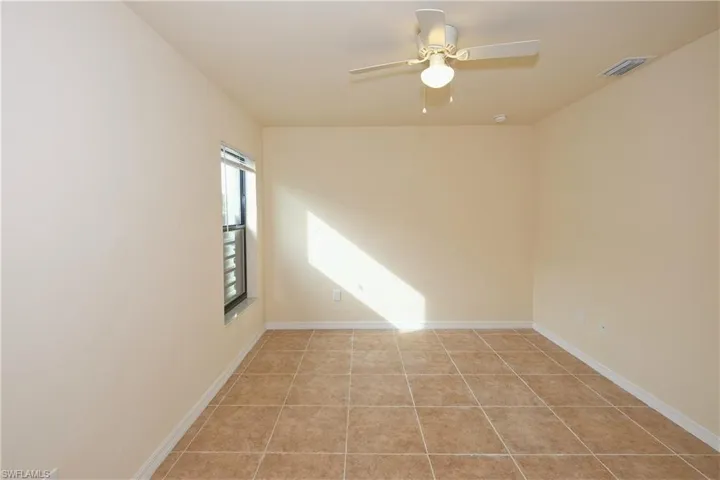 111/113 Cultural Park Blvd S, Cape Coral, Florida 33990