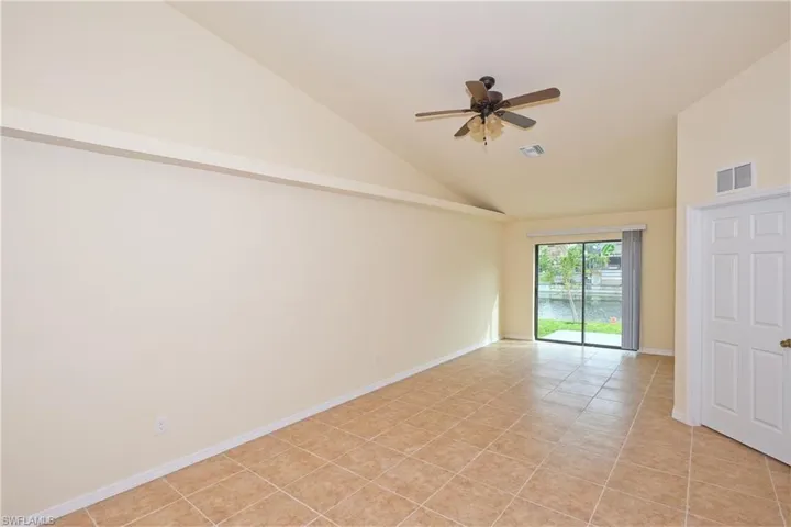 111/113 Cultural Park Blvd S, Cape Coral, Florida 33990
