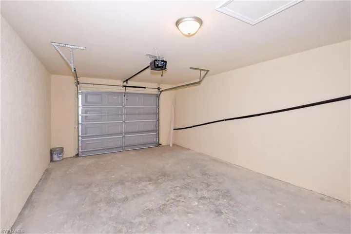 111/113 Cultural Park Blvd S, Cape Coral, Florida 33990