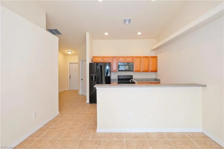 111/113 Cultural Park Blvd S, Cape Coral, Florida 33990
