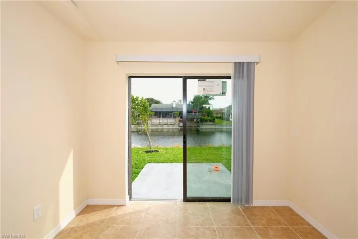 111/113 Cultural Park Blvd S, Cape Coral, Florida 33990