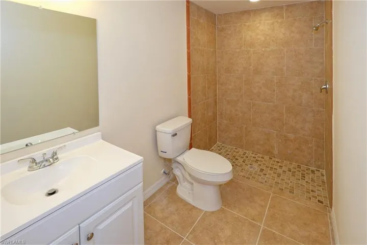 111/113 Cultural Park Blvd S, Cape Coral, Florida 33990