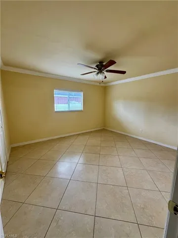 2314 Sw 22nd Ter, Cape Coral, Florida 33991