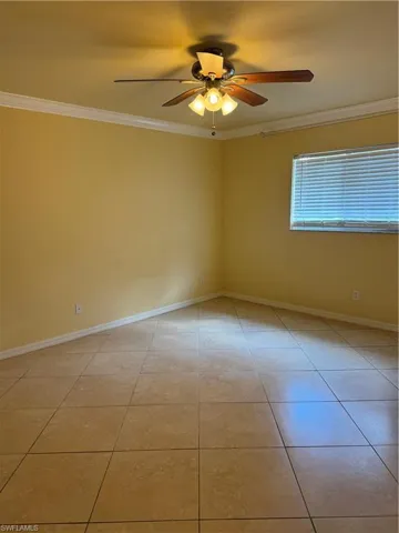 2314 Sw 22nd Ter, Cape Coral, Florida 33991