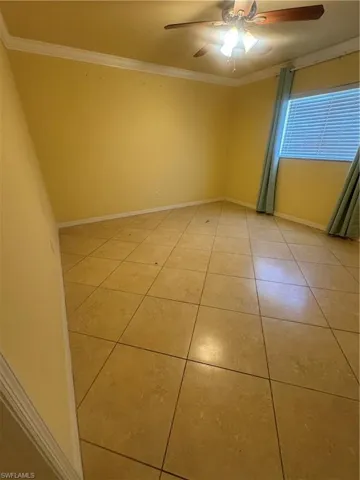 2314 Sw 22nd Ter, Cape Coral, Florida 33991