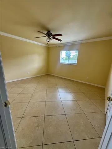 2314 Sw 22nd Ter, Cape Coral, Florida 33991