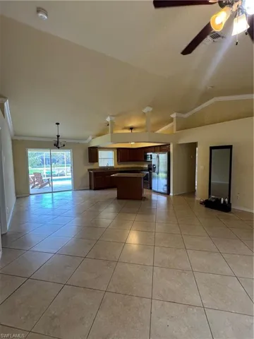 2314 Sw 22nd Ter, Cape Coral, Florida 33991