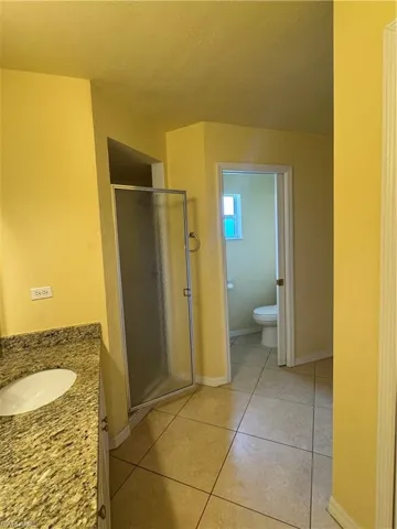 2314 Sw 22nd Ter, Cape Coral, Florida 33991