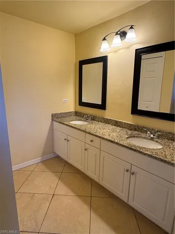 2314 Sw 22nd Ter, Cape Coral, Florida 33991