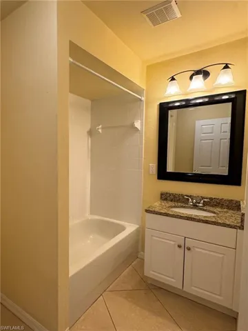 2314 Sw 22nd Ter, Cape Coral, Florida 33991