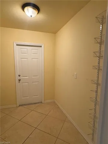 2314 Sw 22nd Ter, Cape Coral, Florida 33991
