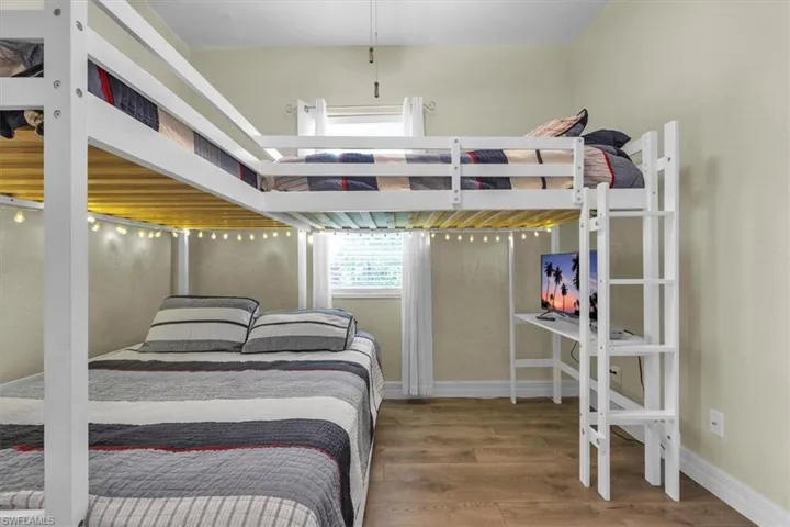 Guest Bedroom 2