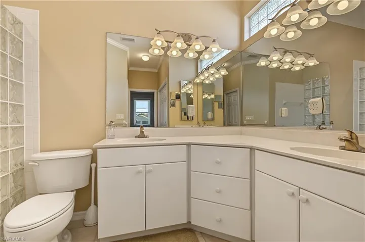 3531 Sabal Springs Blvd, North Fort Myers, Florida 33917