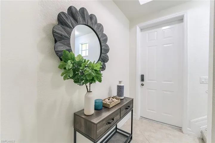 9808  Solera Cove Pointe  , Fort Myers, FL 33908