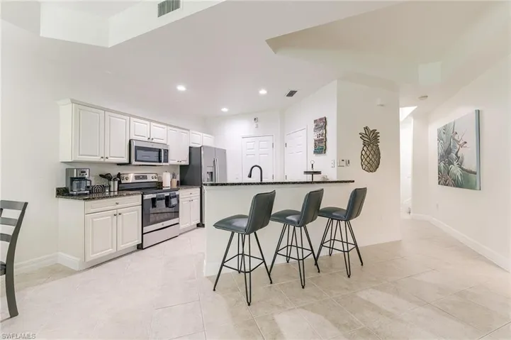 9808  Solera Cove Pointe  , Fort Myers, FL 33908