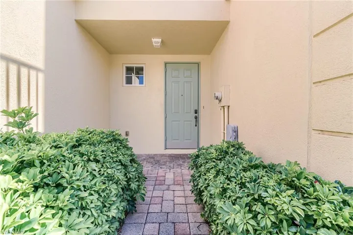 9808  Solera Cove Pointe  , Fort Myers, FL 33908