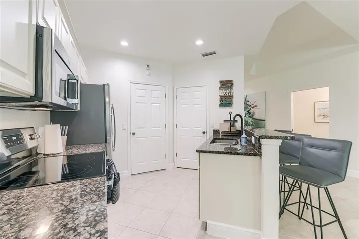 9808  Solera Cove Pointe  , Fort Myers, FL 33908