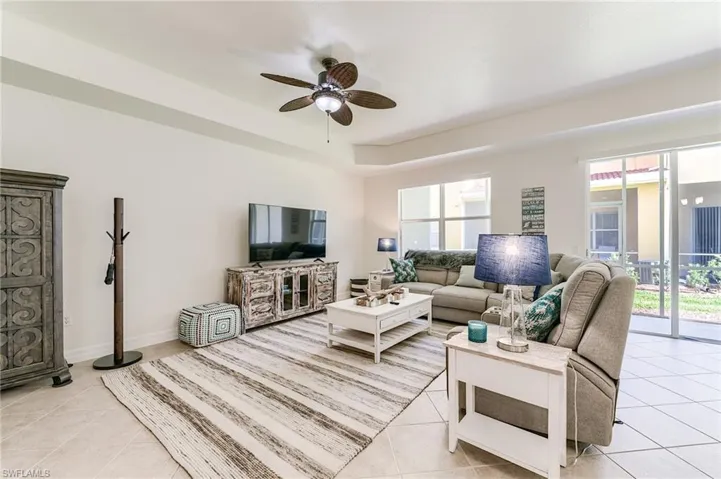 9808  Solera Cove Pointe  , Fort Myers, FL 33908