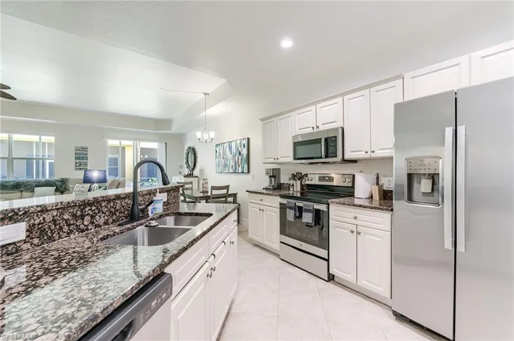 9808  Solera Cove Pointe  , Fort Myers, FL 33908