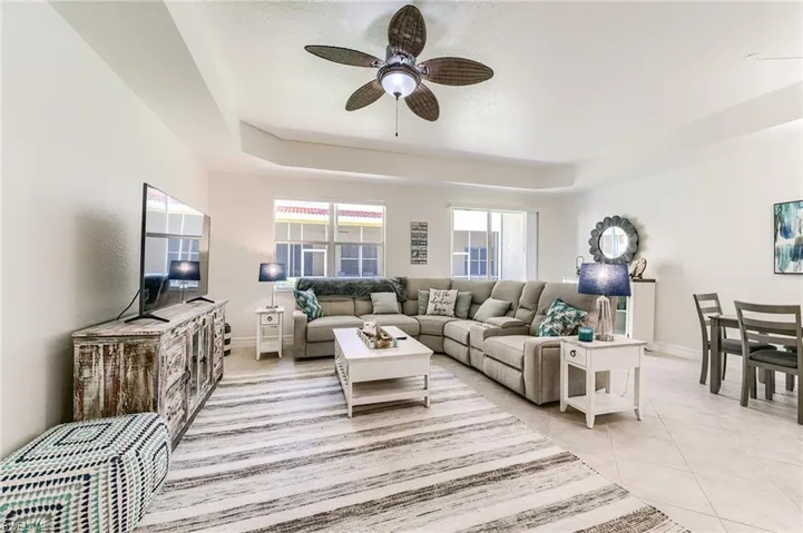 9808  Solera Cove Pointe  , Fort Myers, FL 33908