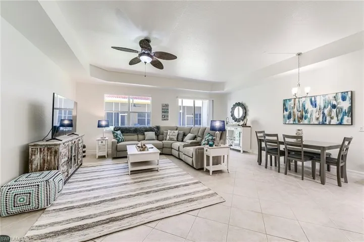 9808  Solera Cove Pointe  , Fort Myers, FL 33908