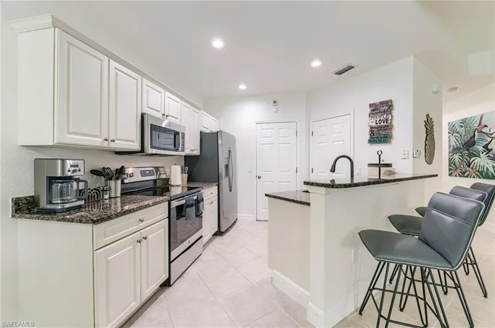 9808  Solera Cove Pointe  , Fort Myers, FL 33908
