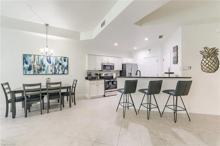 9808  Solera Cove Pointe  , Fort Myers, FL 33908