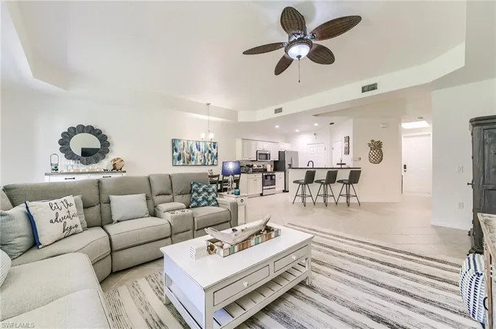 9808  Solera Cove Pointe  , Fort Myers, FL 33908