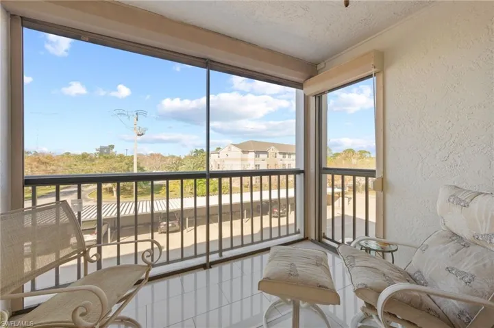 2121 Collier AVE # 306, FORT MYERS FL 33901