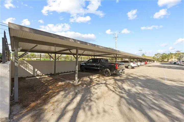 2121 Collier AVE # 306, FORT MYERS FL 33901