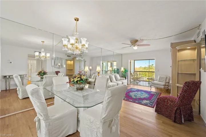 2121 Collier AVE # 306, FORT MYERS FL 33901