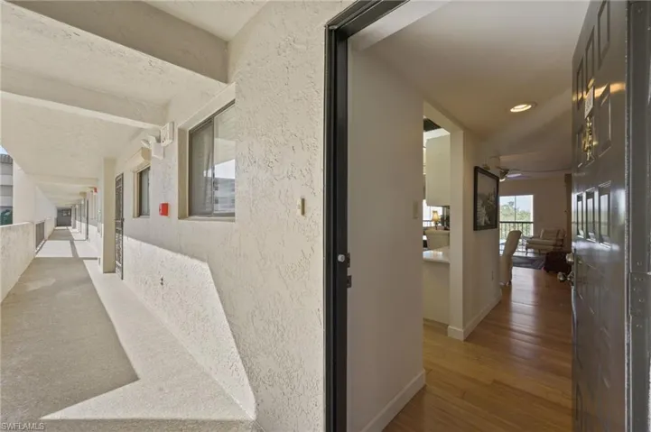 2121 Collier AVE # 306, FORT MYERS FL 33901