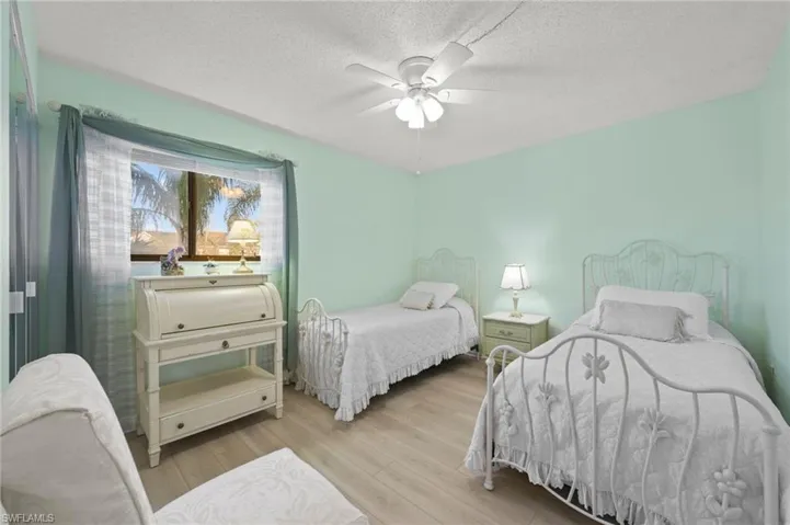 2121 Collier AVE # 306, FORT MYERS FL 33901