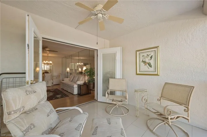 2121 Collier AVE # 306, FORT MYERS FL 33901