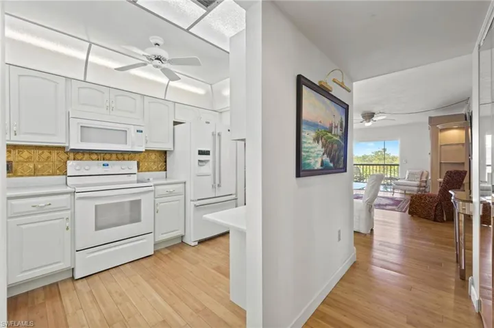 2121 Collier AVE # 306, FORT MYERS FL 33901