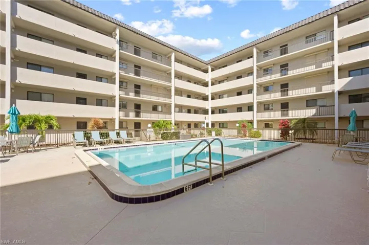 2121 Collier AVE # 306, FORT MYERS FL 33901