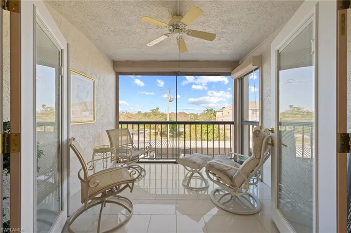 2121 Collier AVE # 306, FORT MYERS FL 33901