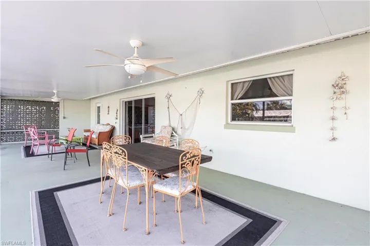 Lanai