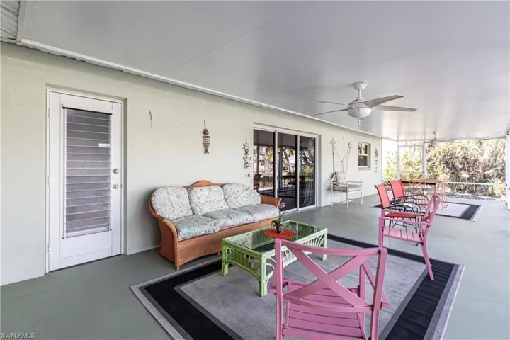 Lanai