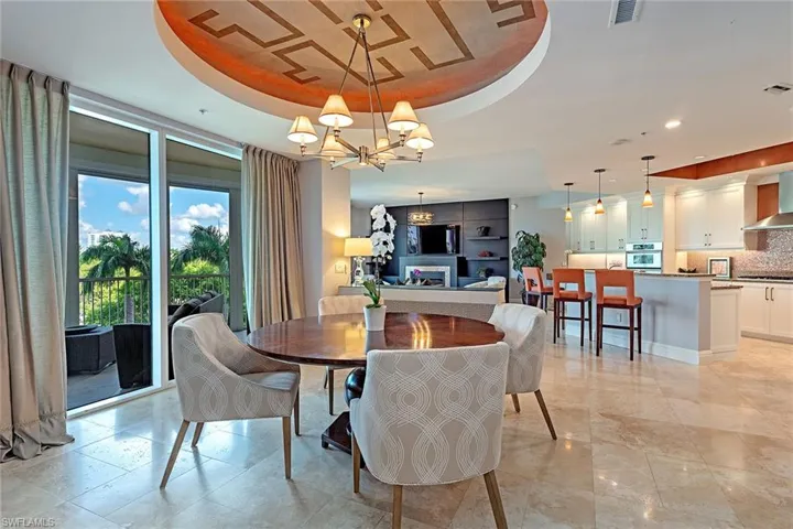 4501 Gulf Shore Blvd N 404, Naples, Florida 34103