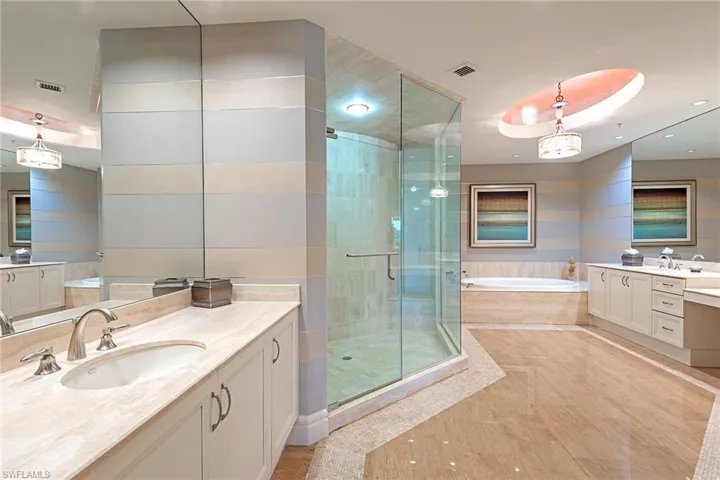 4501 Gulf Shore Blvd N 404, Naples, Florida 34103