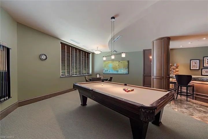 4501 Gulf Shore Blvd N 404, Naples, Florida 34103