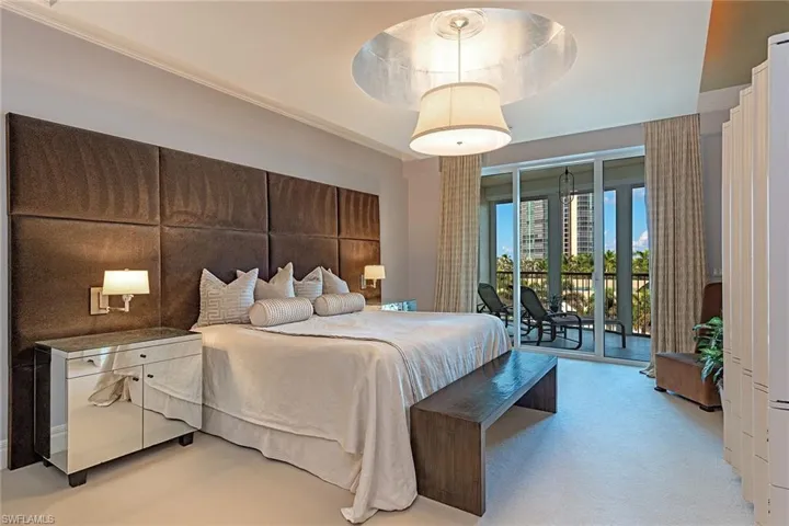 4501 Gulf Shore Blvd N 404, Naples, Florida 34103