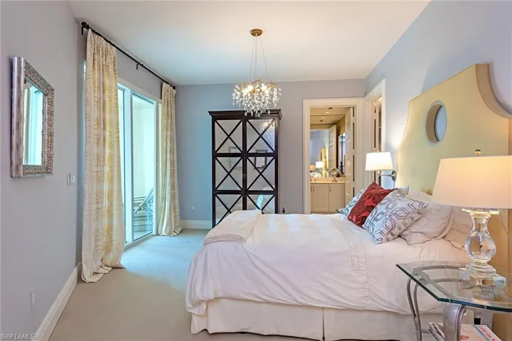 4501 Gulf Shore Blvd N 404, Naples, Florida 34103